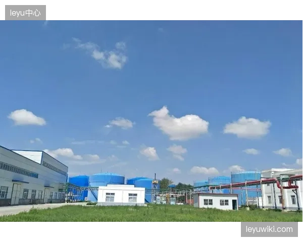 三线城市体育馆重型电视转播设备闲置率高达七成