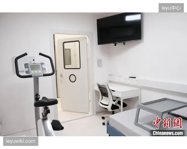 未来三年，实时代谢监测将驱动个性化营养革命：运动饮料和能量补充剂将根据运动员的实时生理数据，实现“千人千面”的即时定制