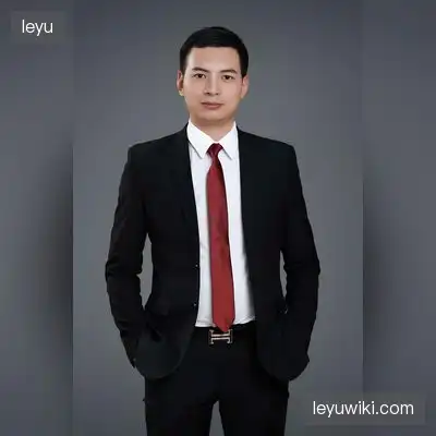 卜芙