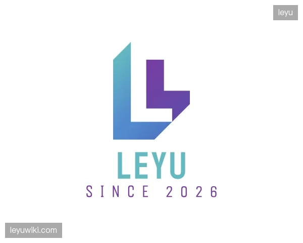 解读leyu官方