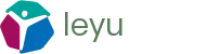 乐鱼（leyu）体育官方网站 - app下载入口